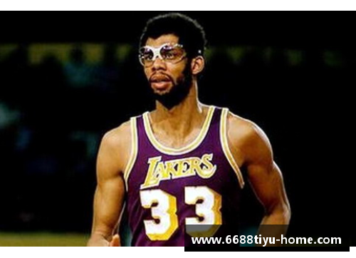 NBA球星阿奇的职业生涯与领导风格：走近他的精彩比赛与深刻影响