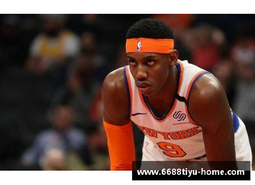 NBA球员薪资分析：探讨穷人线对联盟经济及球队战略的影响