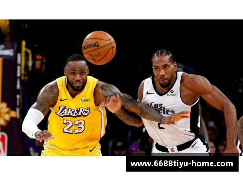 NBA精彩回放：快船对阵掘金，激战再现篮球热血