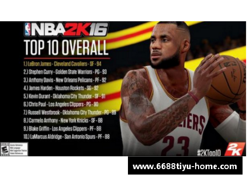 NBA胜利贡献值的综合评估及其在球队成功中的作用