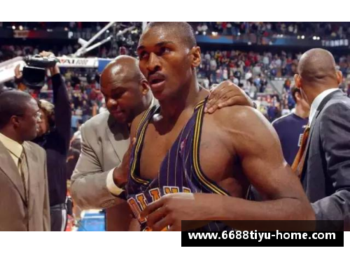 NBA：探讨绿帽现象及其在球迷文化中的影响