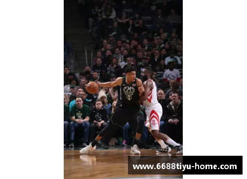 全天候NBA直播：全程覆盖24小时内所有赛事精彩瞬间