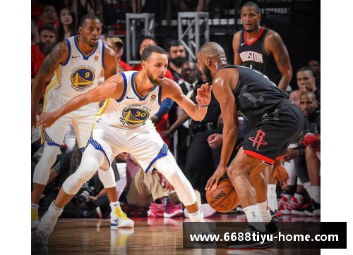 战术精解：勇士对决火箭，NBA精彩回放揭秘