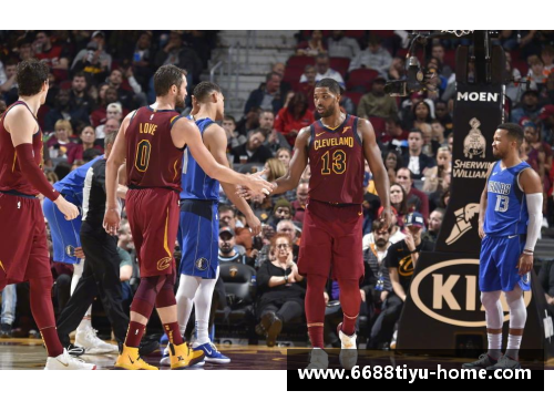 NBA每日伤情汇总：最新球员伤病动态一览