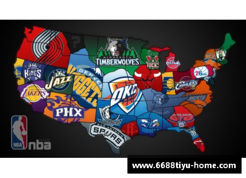 NBA直播全方位覆盖：赛事解说、球员动态、战术分析一网打尽