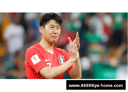 韩国国家足球队教练：策略与领导力的融合