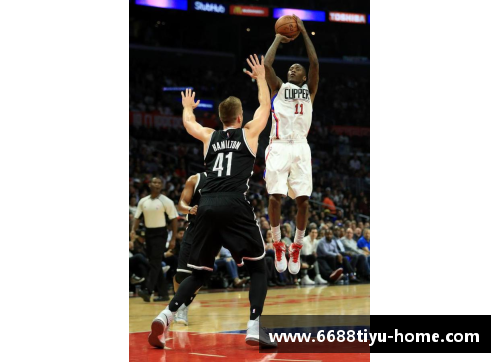 巴特尔在NBA的精彩表现：全面数据统计与分析